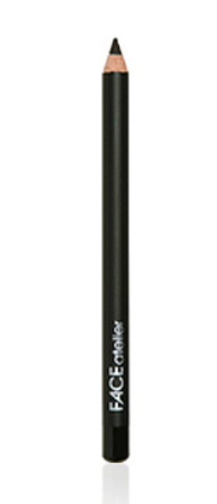 Face Atelier Kohl Eye Pencil - oddros.shop